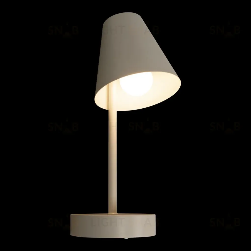 Бра Loft IT Shelf 10216/1W White 10216/1W White