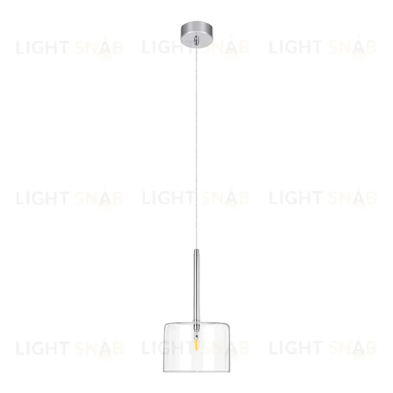 Подвесной светильник Loft IT Spillray 10232/A White 10232/A White