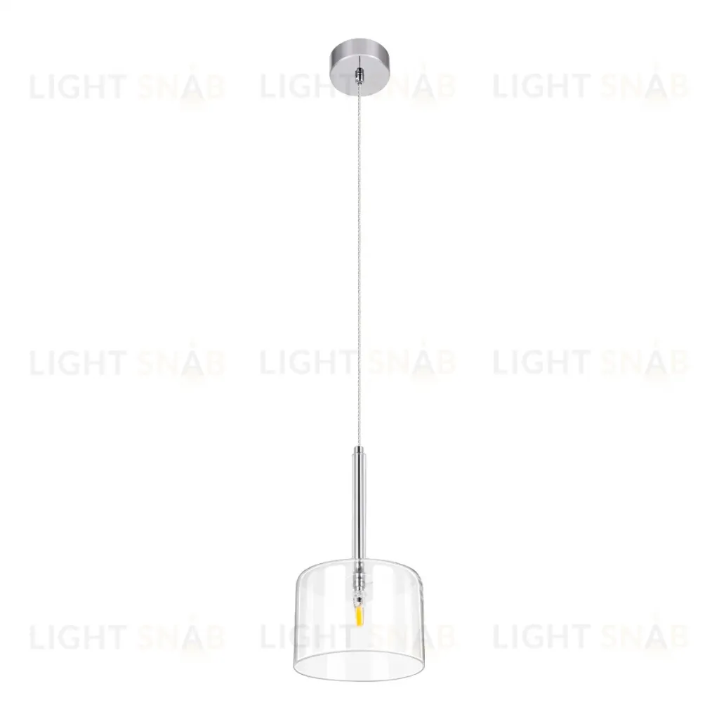 Подвесной светильник Loft IT Spillray 10232/A White 10232/A White