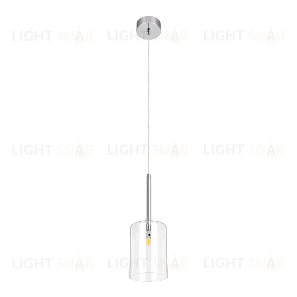 Подвесной светильник Loft IT Spillray 10232/C White 10232/C White
