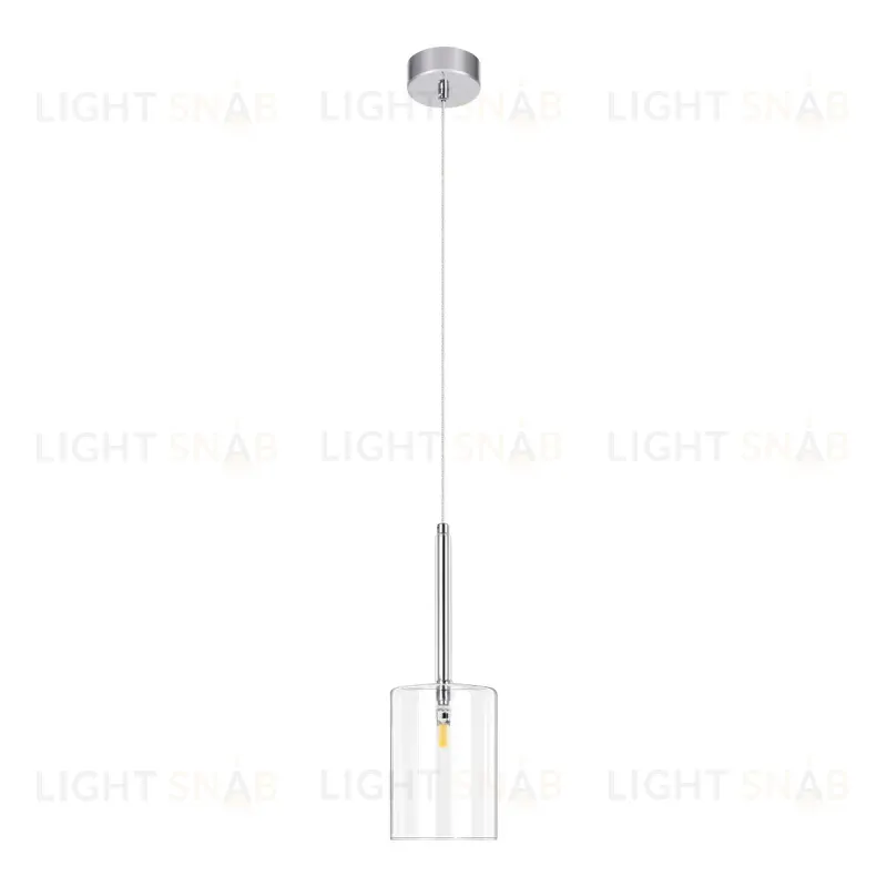 Подвесной светильник Loft IT Spillray 10232/C White 10232/C White