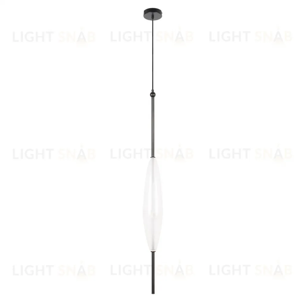 Подвесной светильник Loft IT Venice 10223/A White 10223/A White