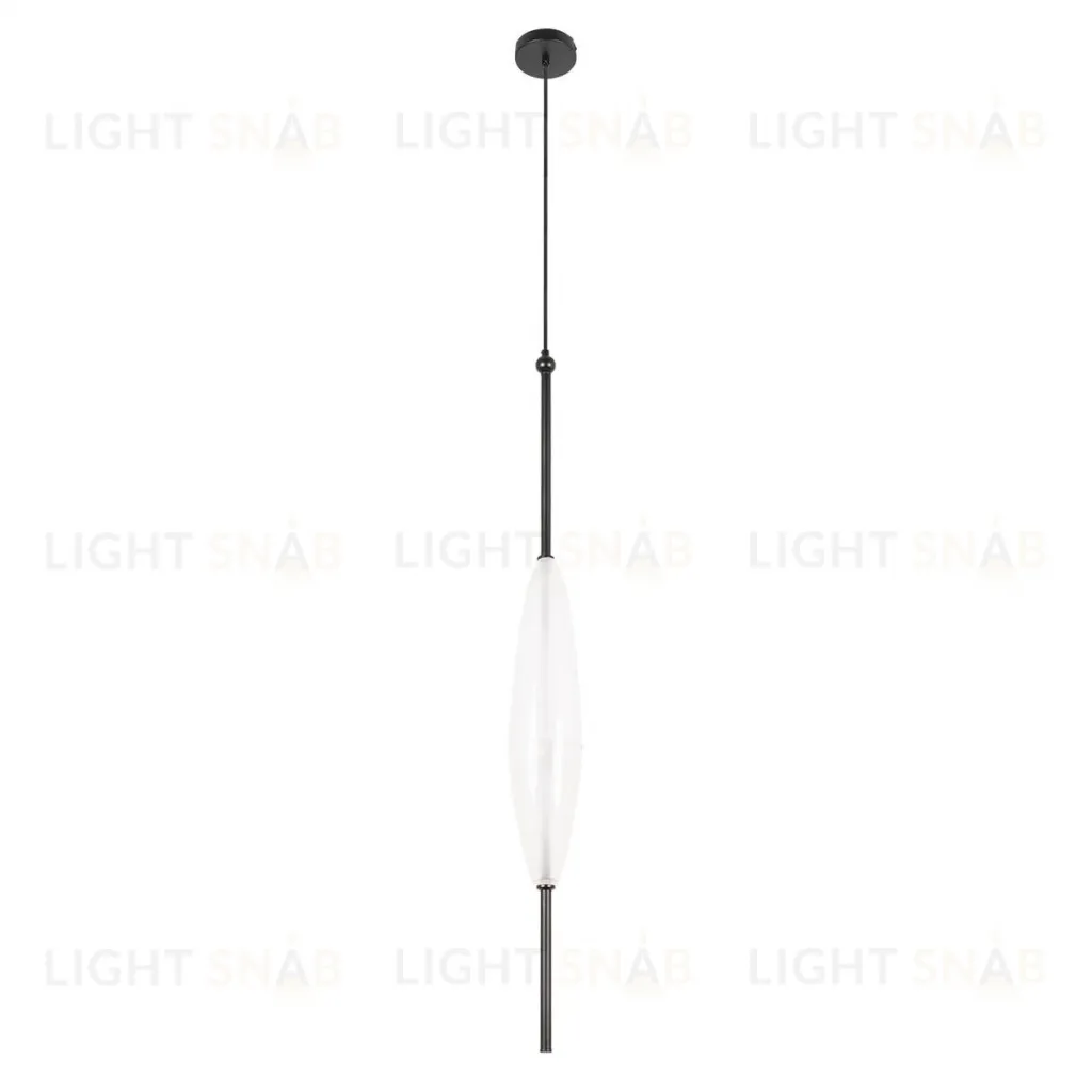 Подвесной светильник Loft IT Venice 10223/A White 10223/A White