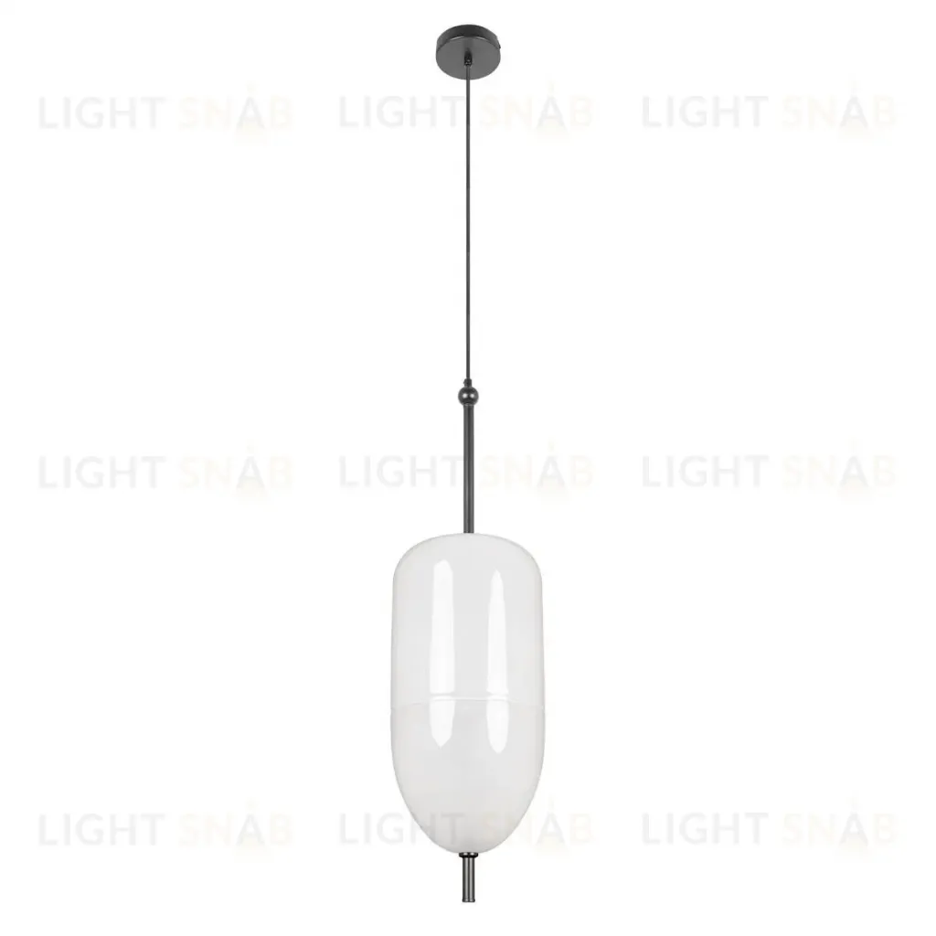 Подвесной светильник Loft IT Venice 10223/B White 10223/B White