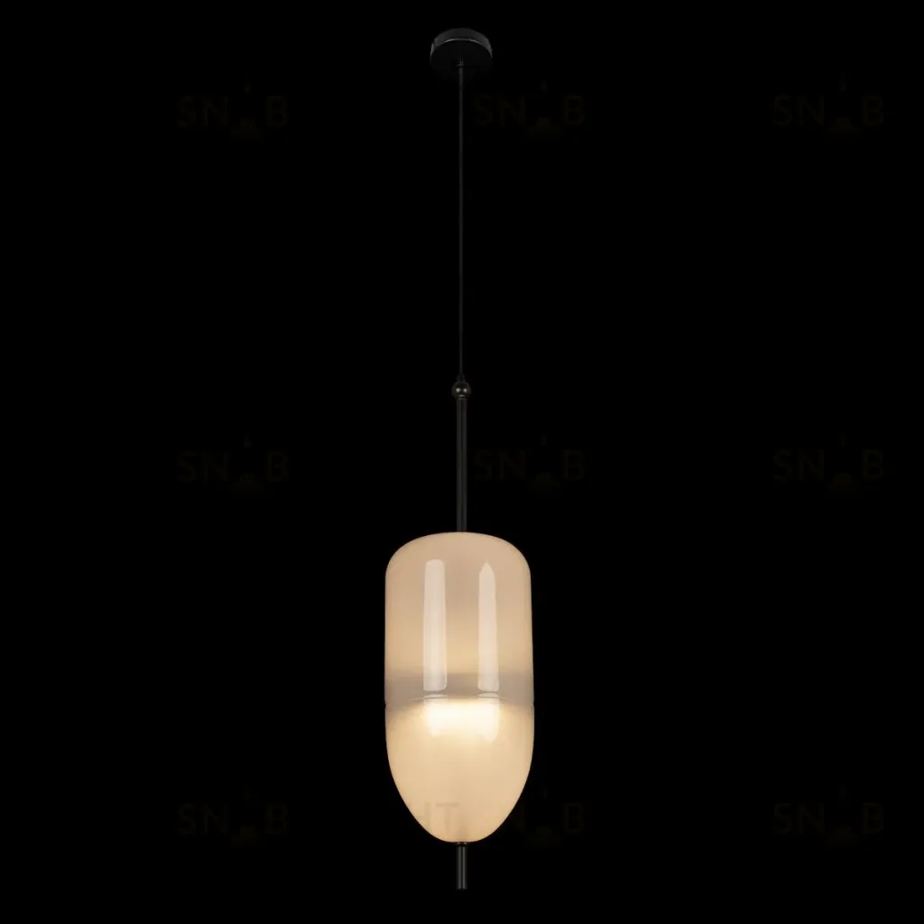 Подвесной светильник Loft IT Venice 10223/B White 10223/B White