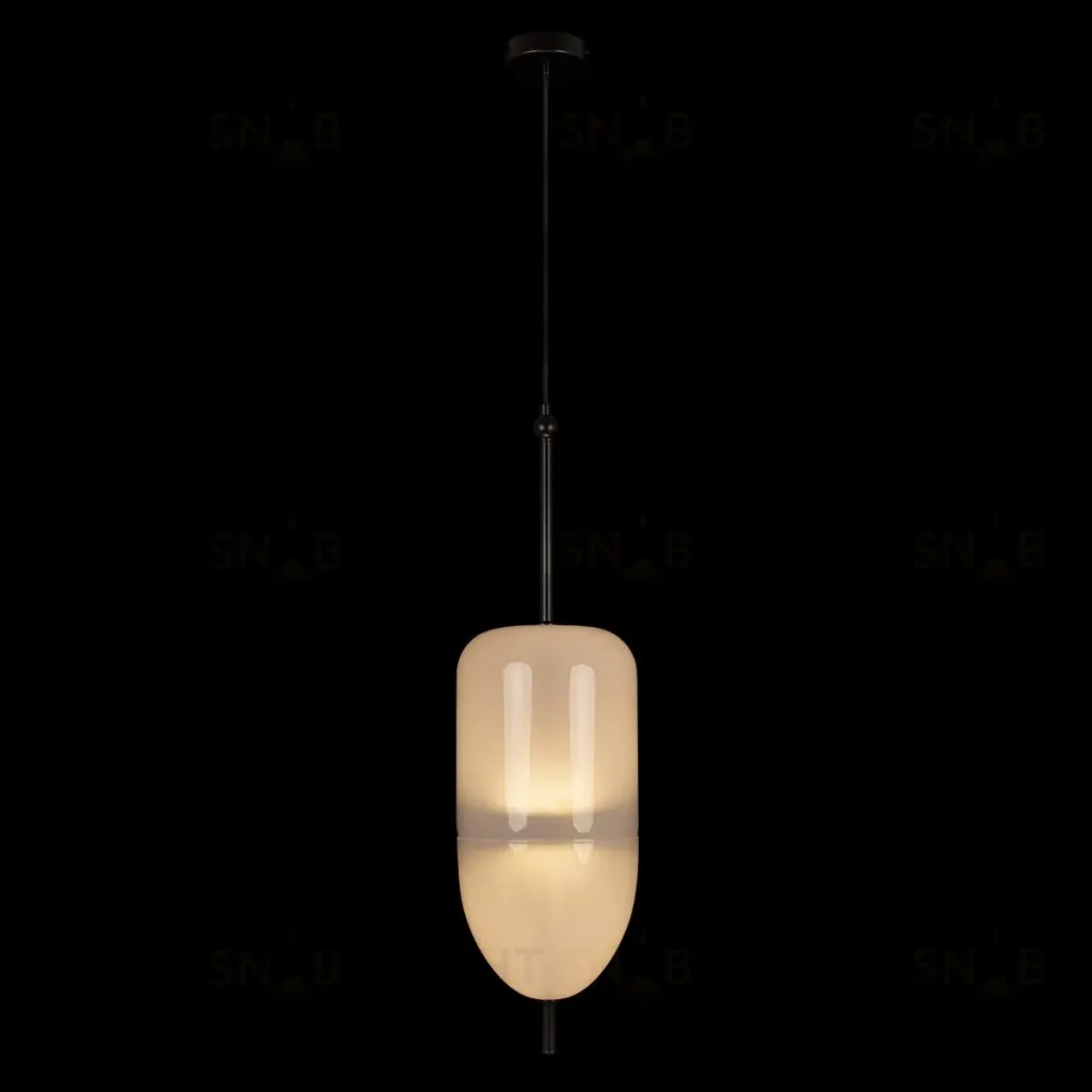 Подвесной светильник Loft IT Venice 10223/B White 10223/B White