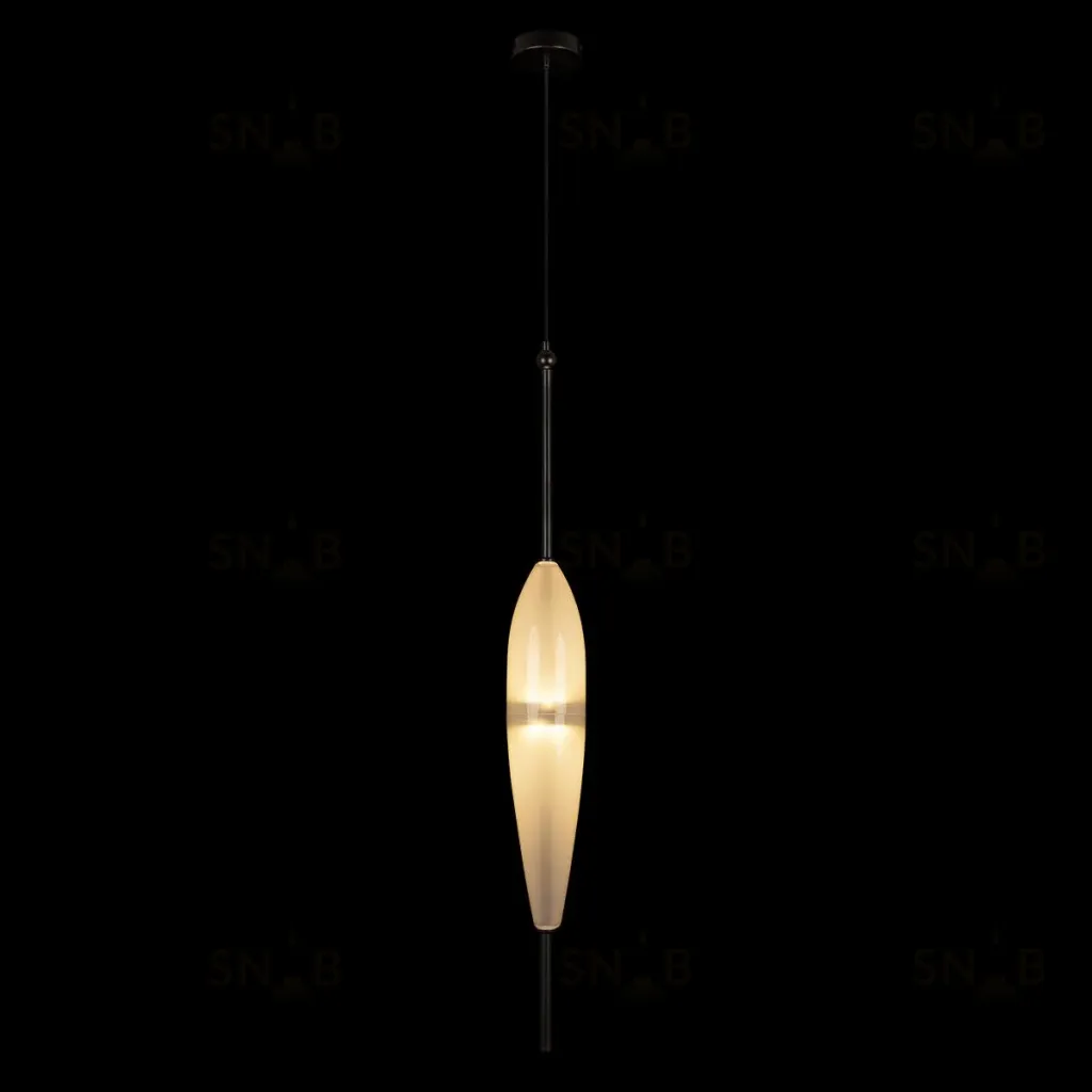 Подвесной светильник Loft IT Venice 10223/C White 10223/C White