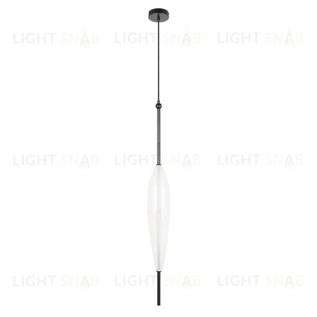 Подвесной светильник Loft IT Venice 10223/C White 10223/C White