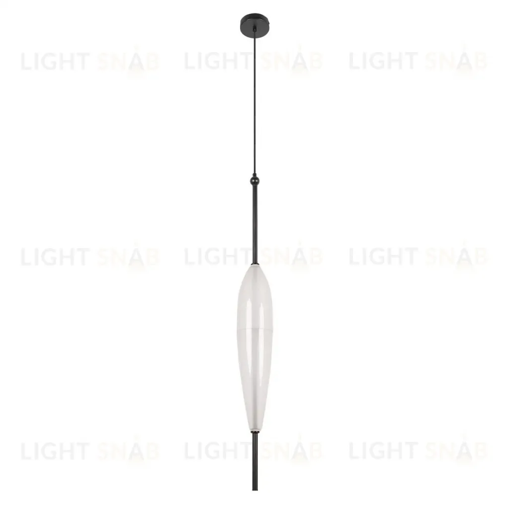 Подвесной светильник Loft IT Venice 10223/C White 10223/C White