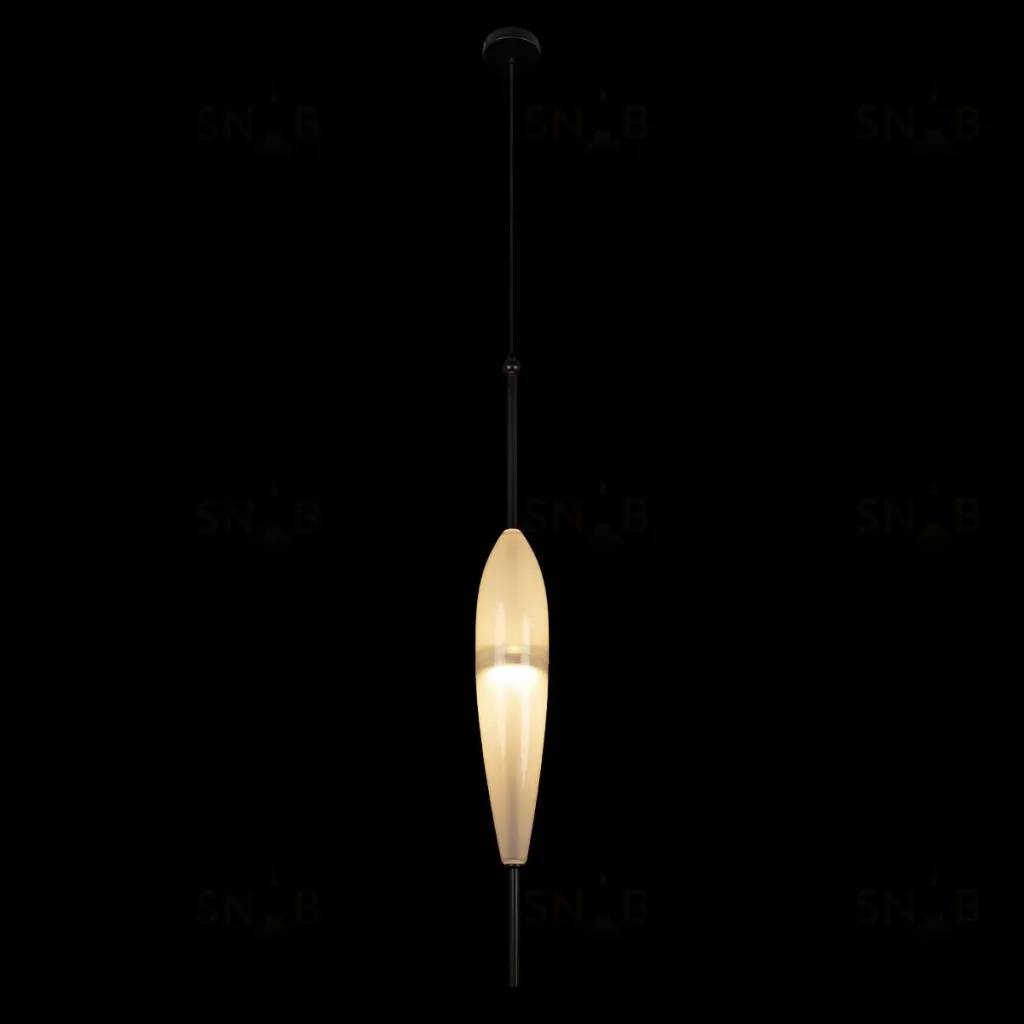 Подвесной светильник Loft IT Venice 10223/C White 10223/C White
