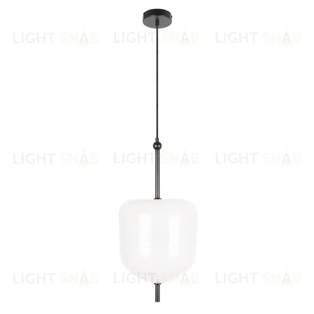 Подвесной светильник Loft IT Venice 10223/D White 10223/D White