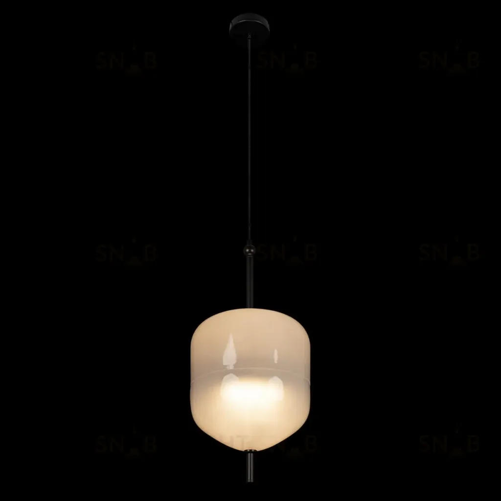 Подвесной светильник Loft IT Venice 10223/D White 10223/D White