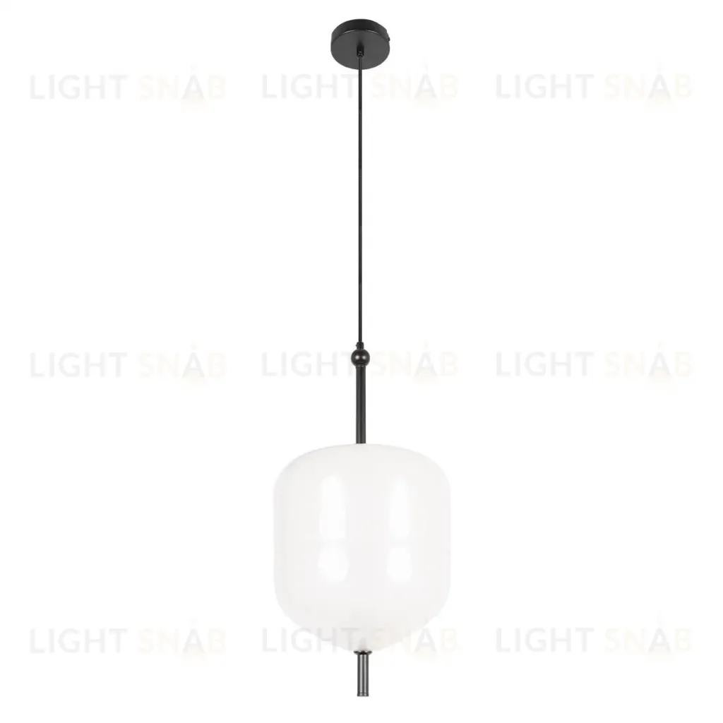 Подвесной светильник Loft IT Venice 10223/D White 10223/D White