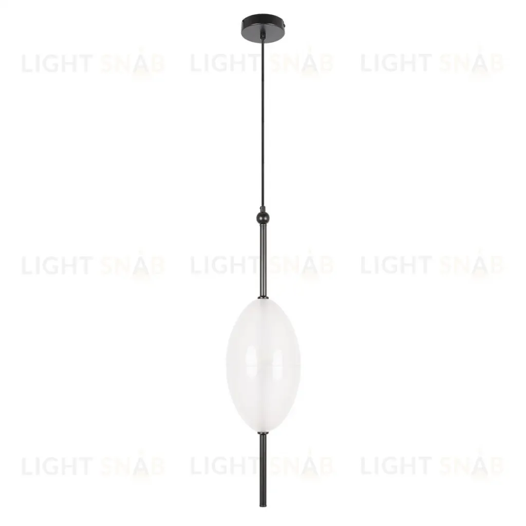 Подвесной светильник Loft IT Venice 10223/E White 10223/E White