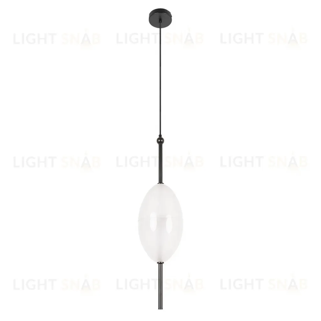 Подвесной светильник Loft IT Venice 10223/E White 10223/E White