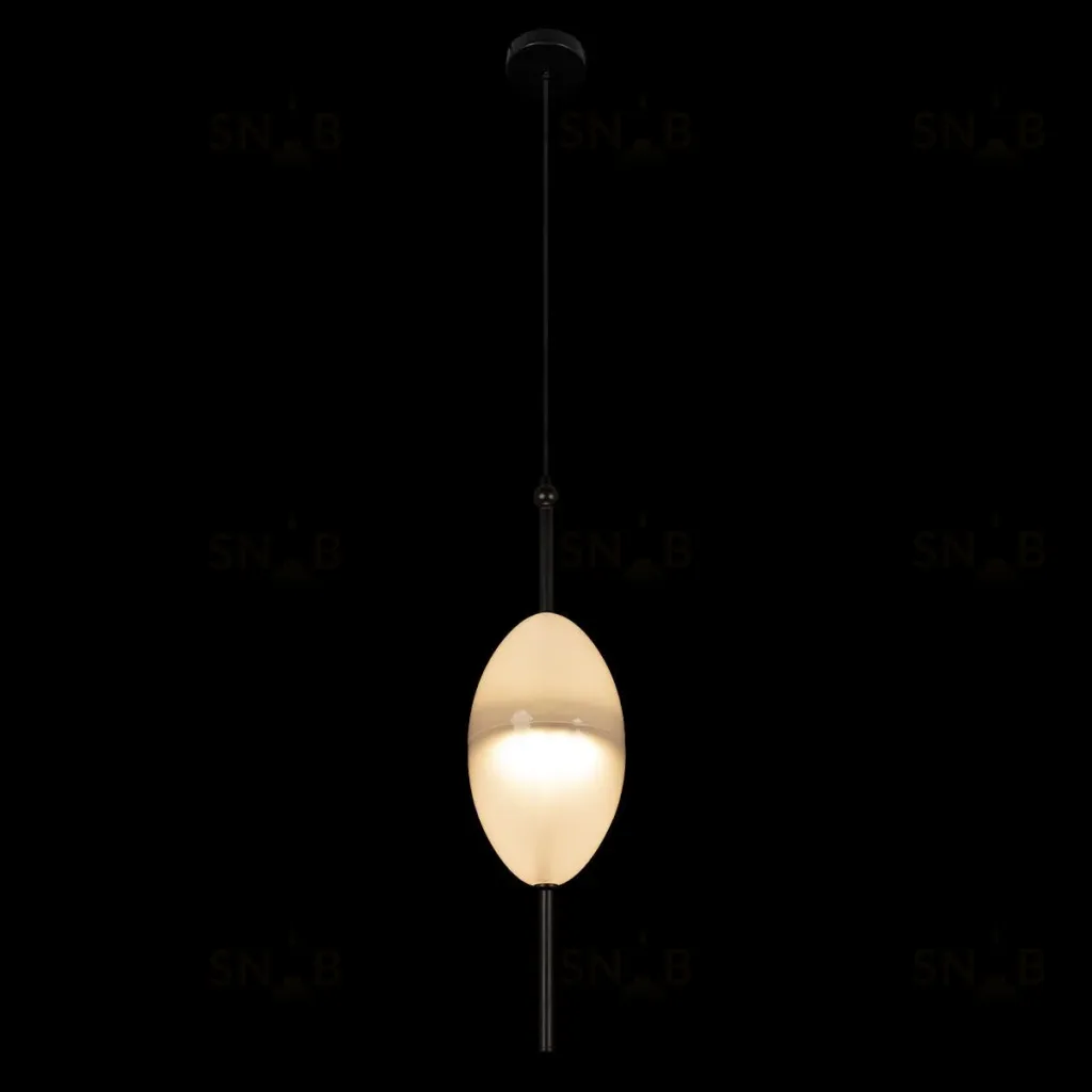 Подвесной светильник Loft IT Venice 10223/E White 10223/E White
