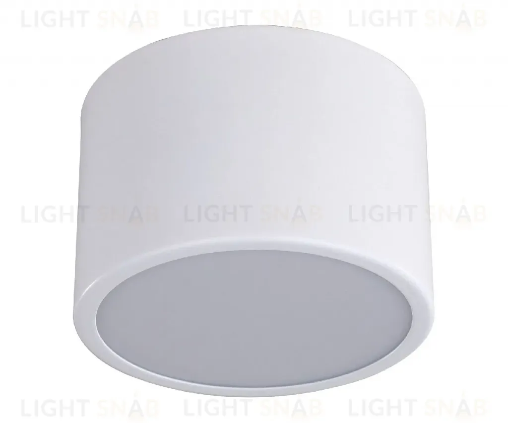 Накладной светильник Kink Light Медина 05510,01 05510,01