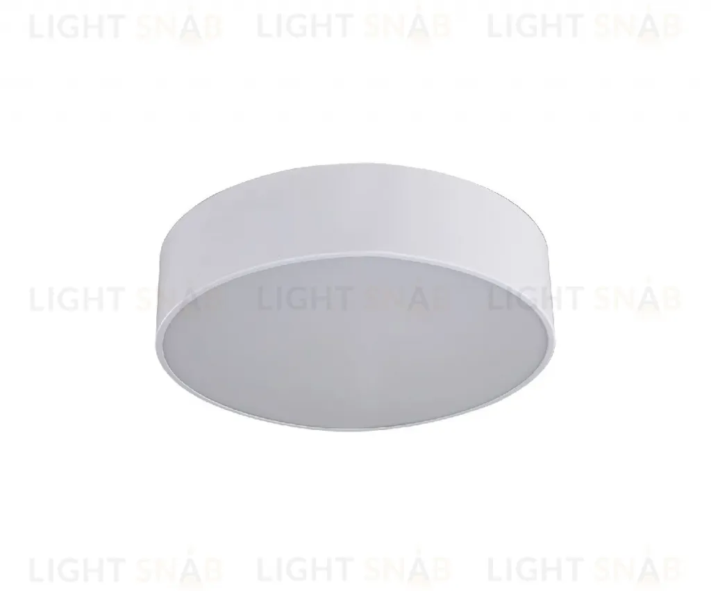 Накладной светильник Kink Light Медина 05525,01 05525,01