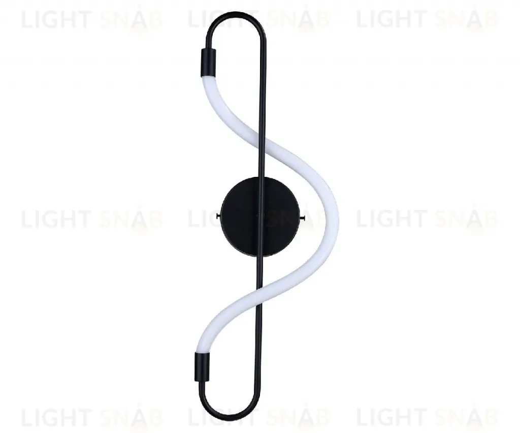 Настенный светильник Kink Light Далия 08040-L,19 08040-L,19