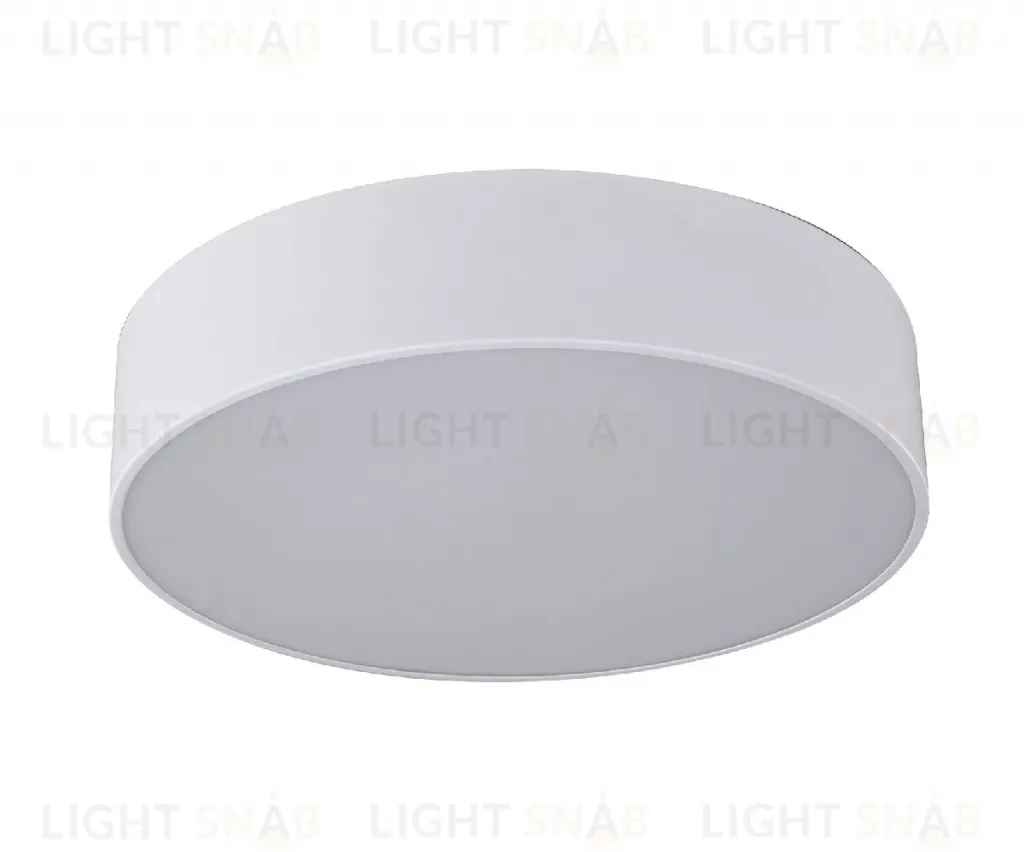Накладной светильник Kink Light Медина 05530,01 05530,01