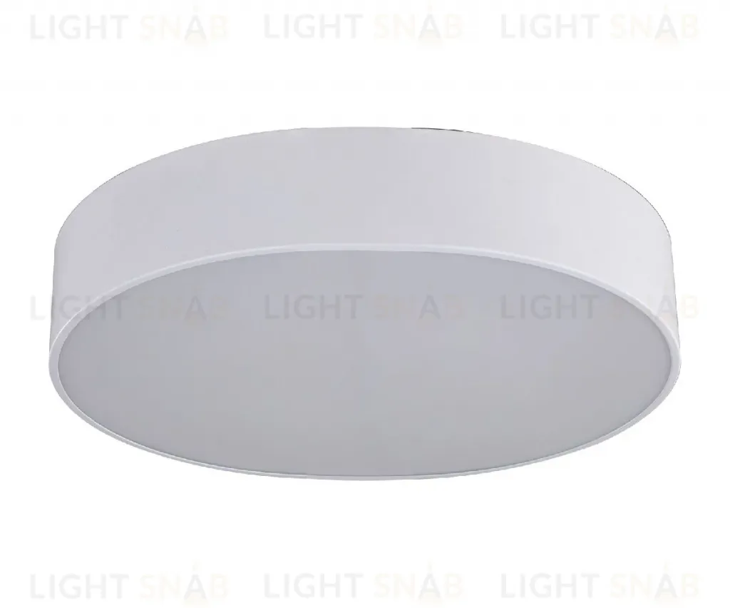 Потолочный светильник Kink Light Медина 05540,01 05540,01