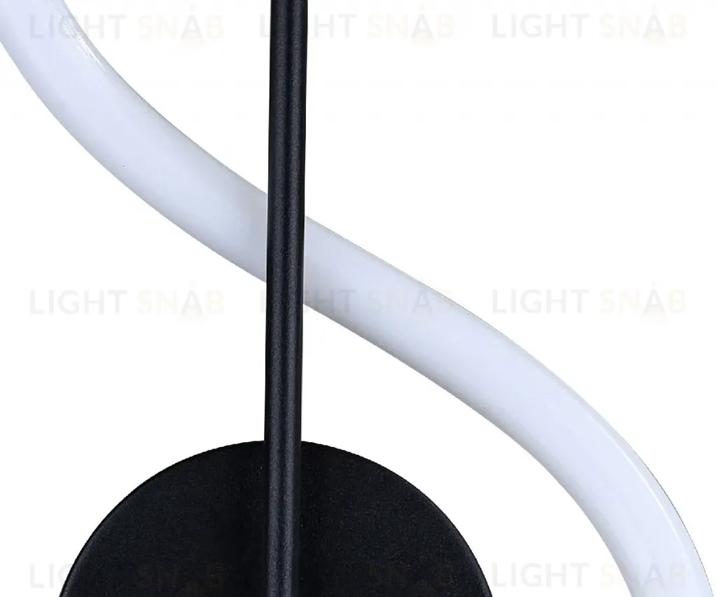 Настенный светильник Kink Light Далия 08040-L,19 08040-L,19