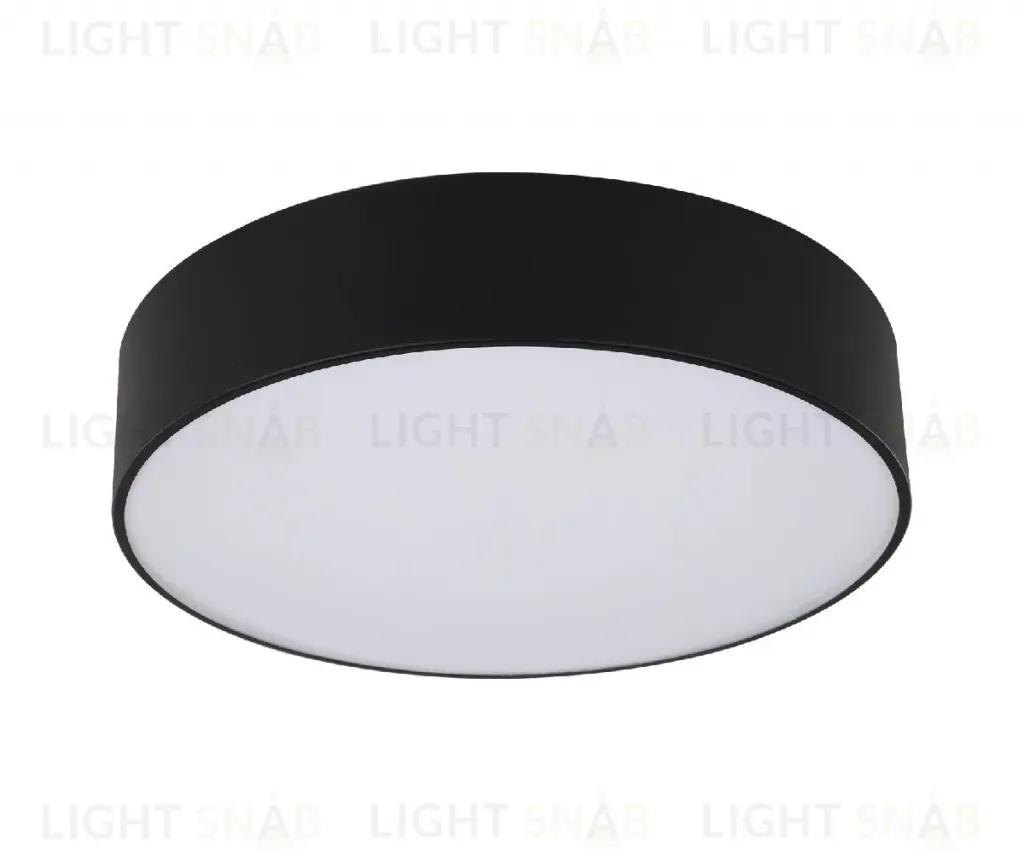 Накладной светильник Kink Light Медина 05530,19 05530,19