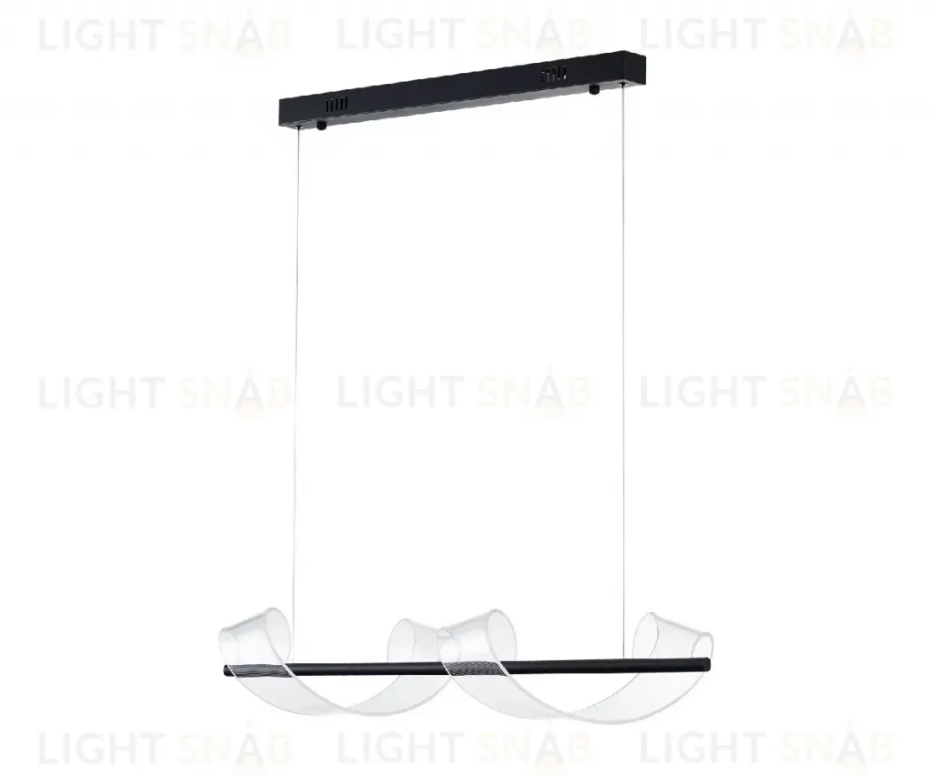 Подвесной светильник Kink Light Илина 08042-2AS,19 08042-2AS,19