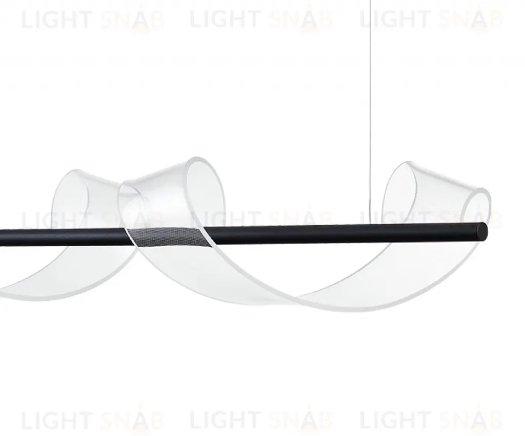 Подвесной светильник Kink Light Илина 08042-2AS,19 08042-2AS,19