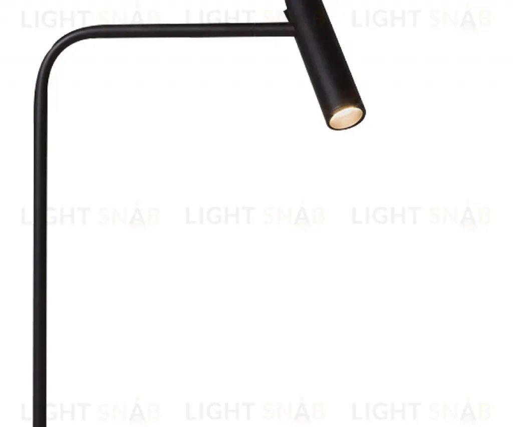 Настольная лампа Kink Light Алери 08070-T,19 08070-T,19