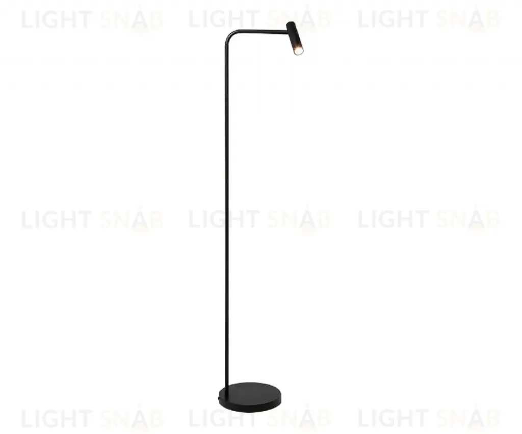 Торшер Kink Light Алери 08070-F,19 08070-F,19