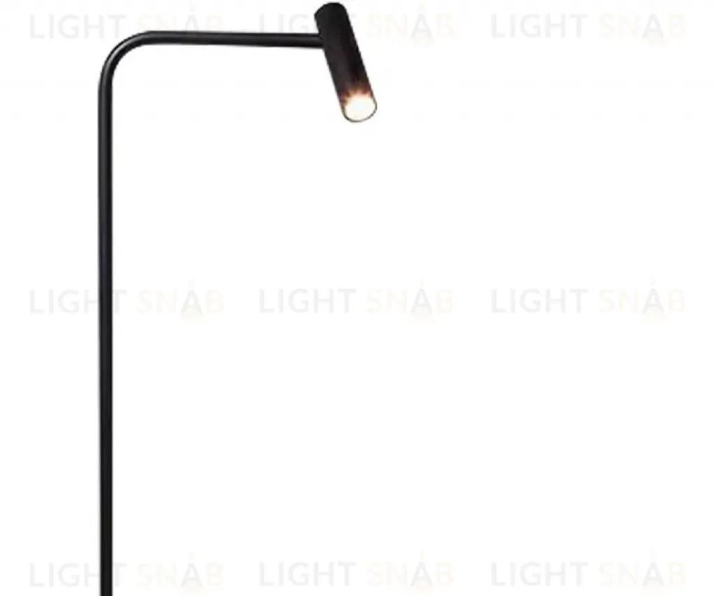 Торшер Kink Light Алери 08070-F,19 08070-F,19
