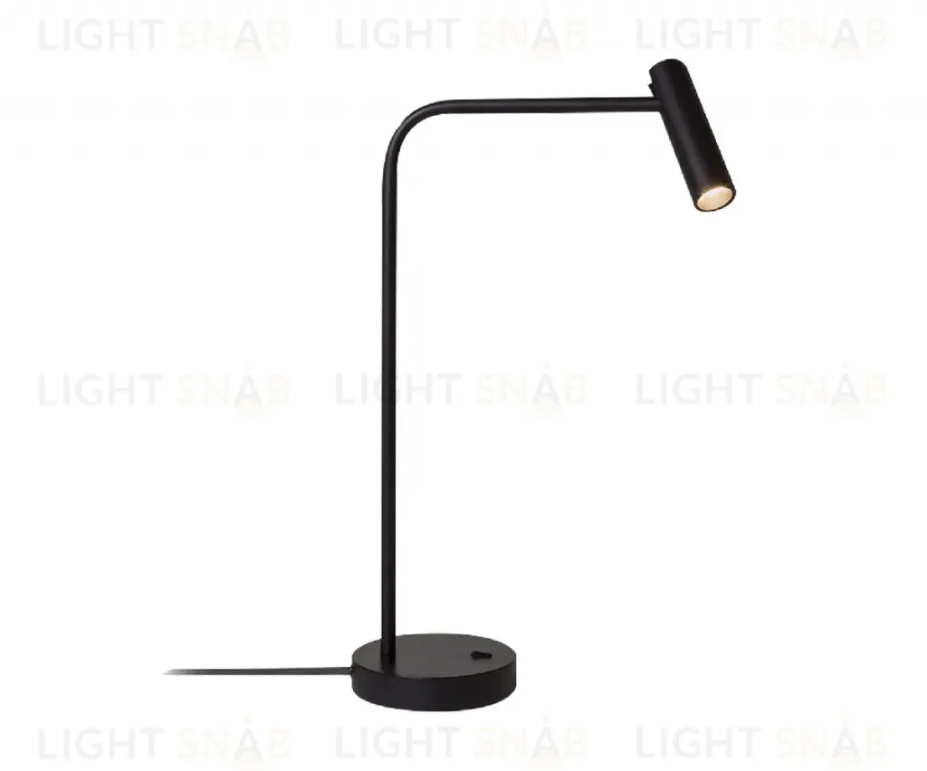 Настольная лампа Kink Light Алери 08070-T,19 08070-T,19