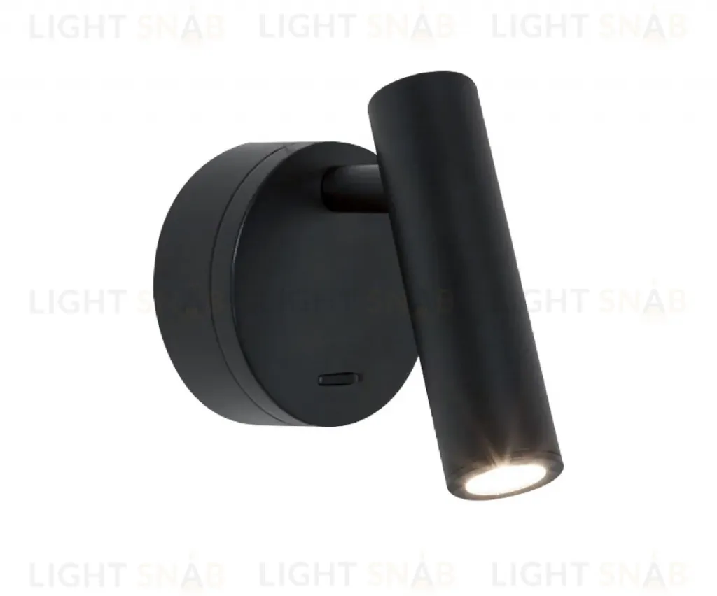 Спот Kink Light Алери 08070,19 08070,19