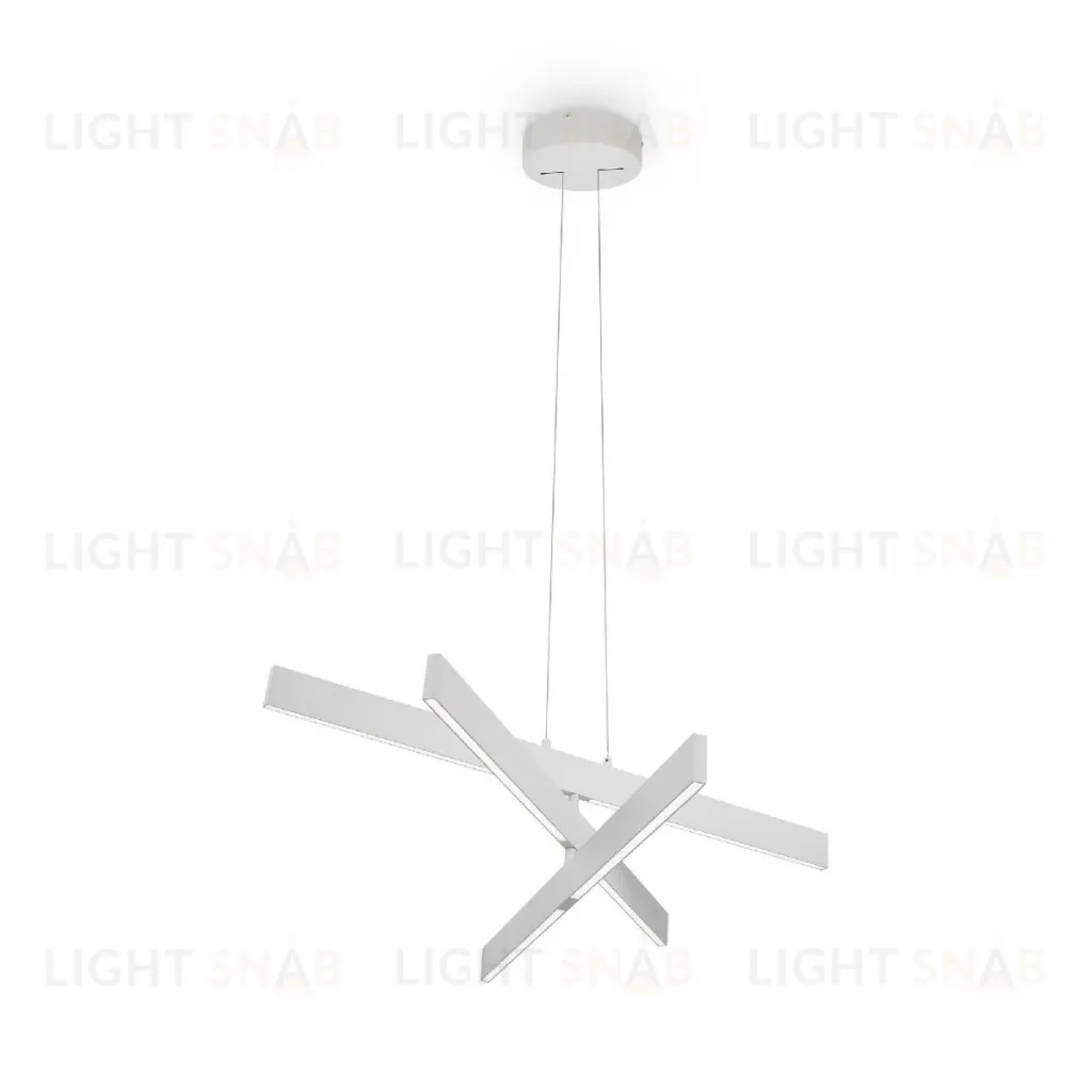 Подвесной светильник Maytoni Origami MOD163PL-L38W4K MOD163PL-L38W4K