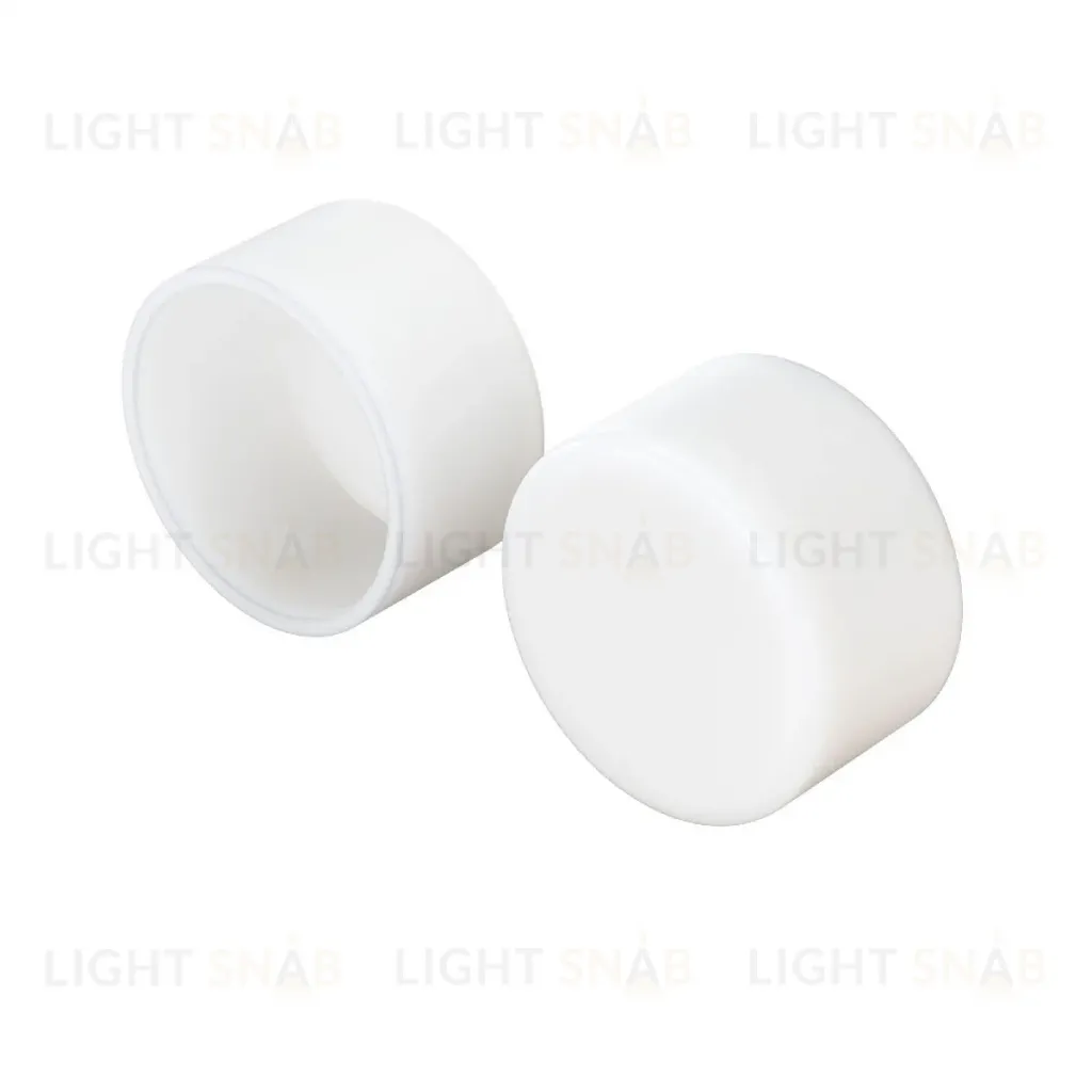 Заглушка для гибкого неона Maytoni Led strip 20090 20090