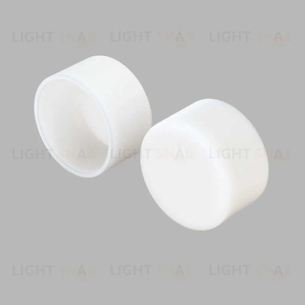 Заглушка для гибкого неона Maytoni Led strip 20090 20090