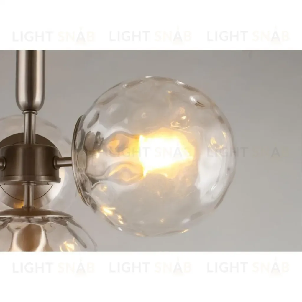 Подвесной светильник Aployt Lora APL.728.16.04 APL.728.16.04