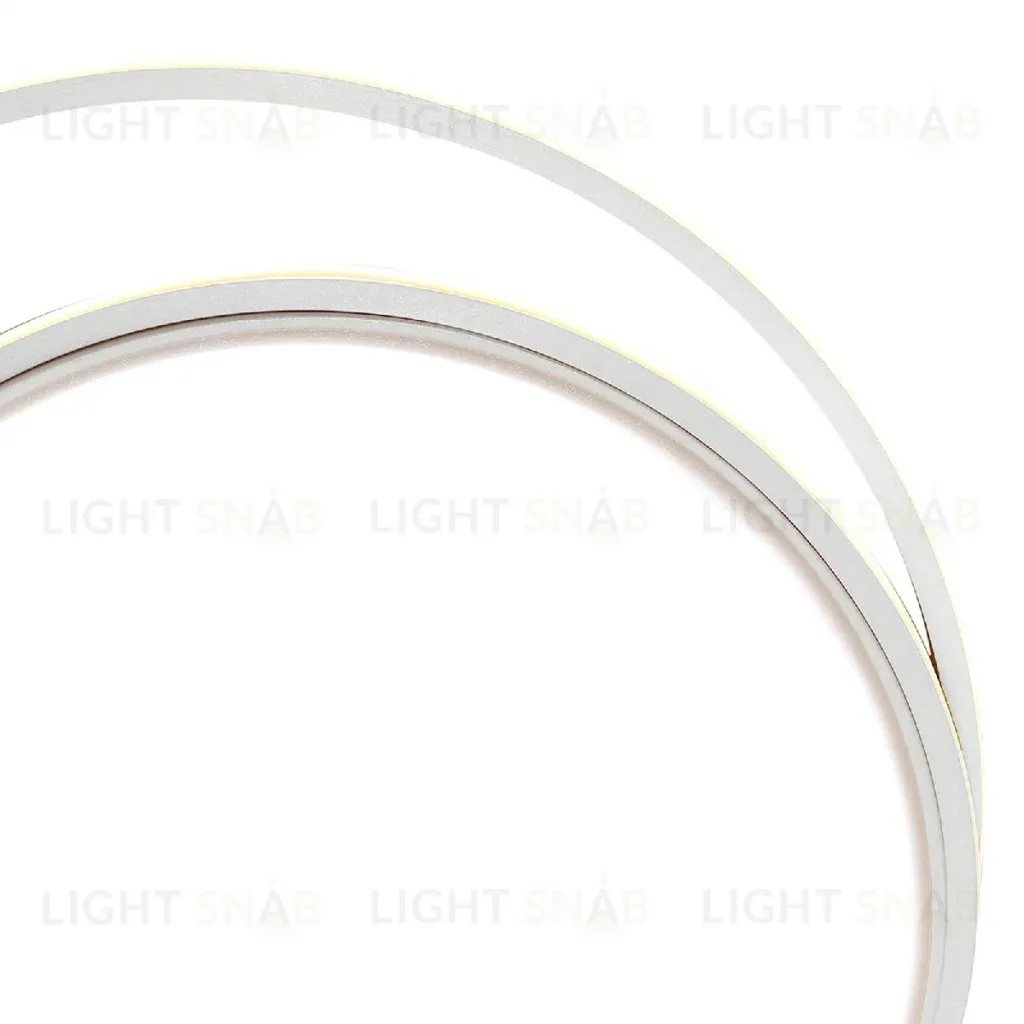 Потолочная люстра Natali Kovaltseva Groove LED LAMPS 81186 LED LAMPS 81186