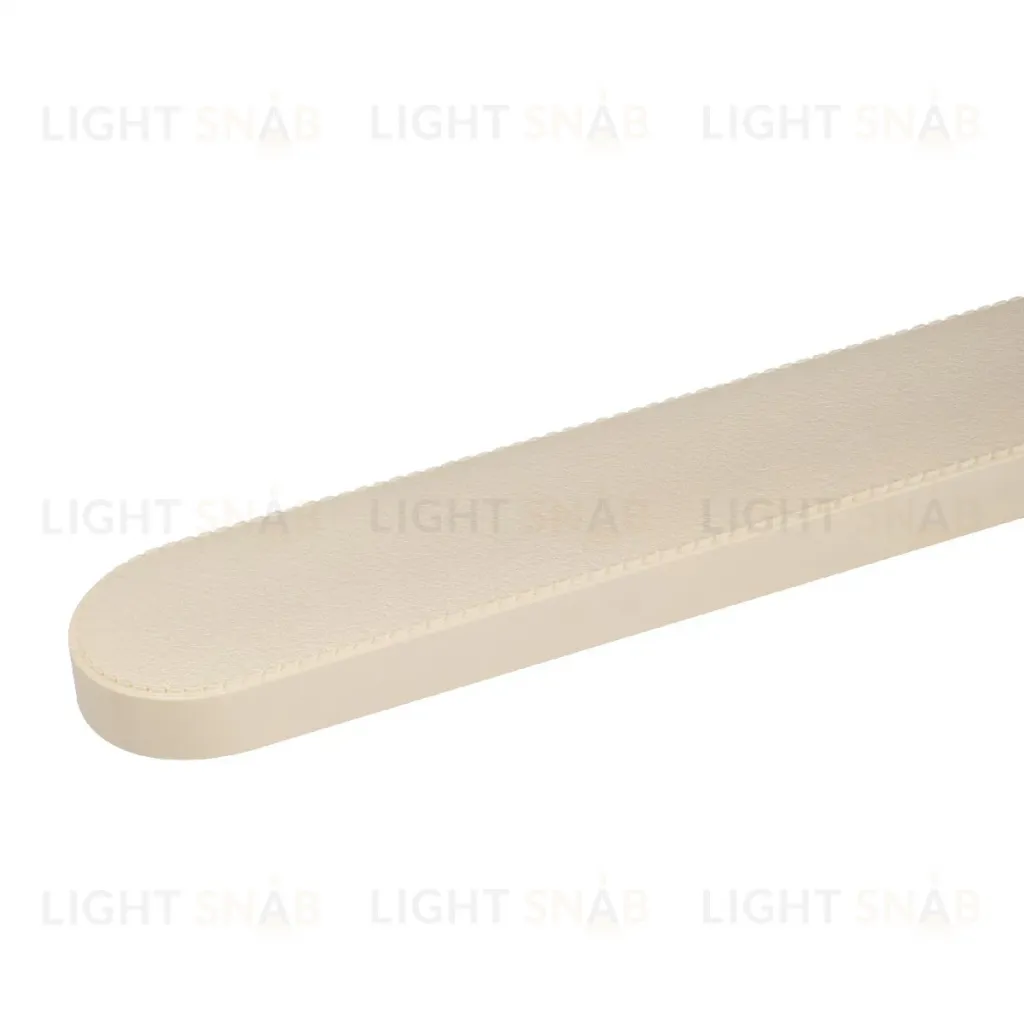 Настольная лампа Эра NLED-495-5W-BG Б0057191 Б0057191