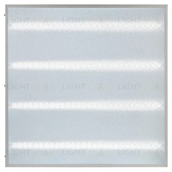 Светодиодная панель Эра SPO-910-1-40K-038 Б0057982 Б0057982