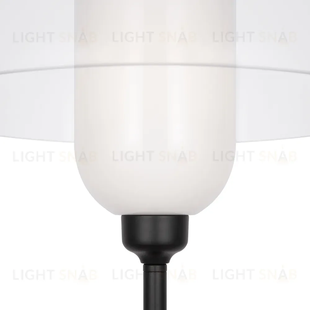 Торшер Maytoni Memory MOD177FL-01B MOD177FL-01B