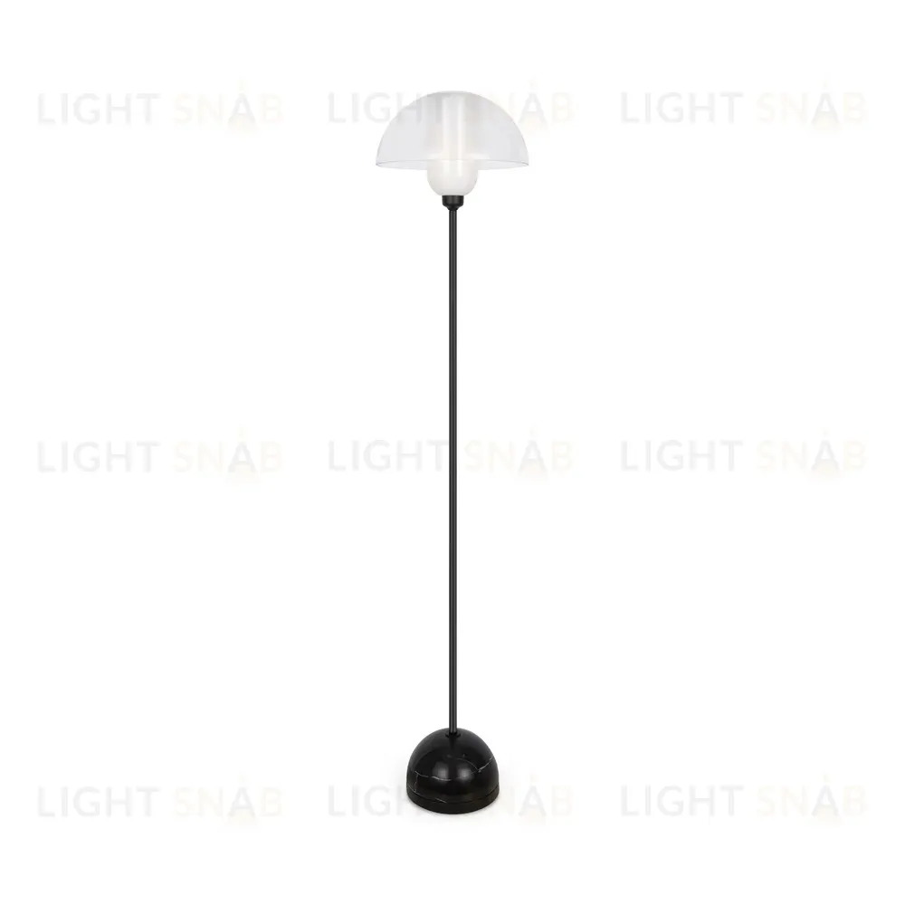 Торшер Maytoni Memory MOD177FL-01B MOD177FL-01B