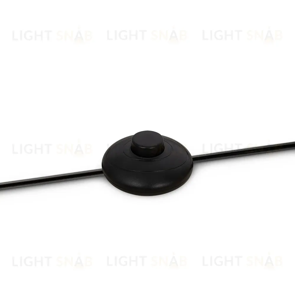 Торшер Maytoni Memory MOD177FL-01B MOD177FL-01B