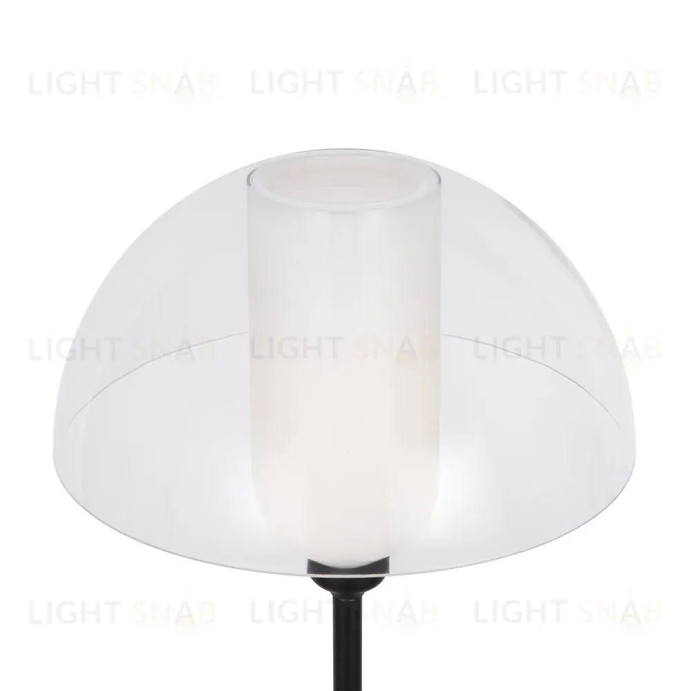 Торшер Maytoni Memory MOD177FL-01B MOD177FL-01B