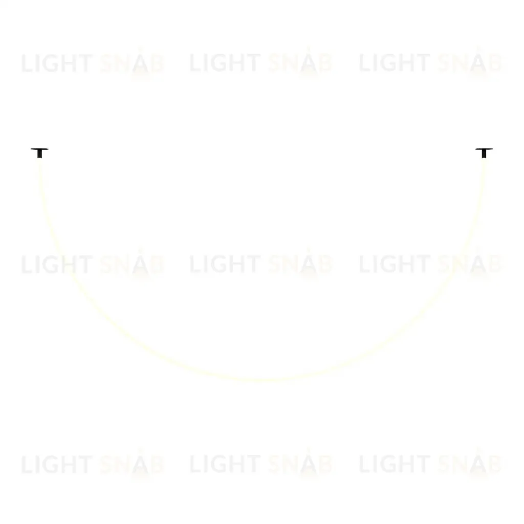Подвесной светильник Maytoni Tau MOD146PL-L40B3K MOD146PL-L40B3K