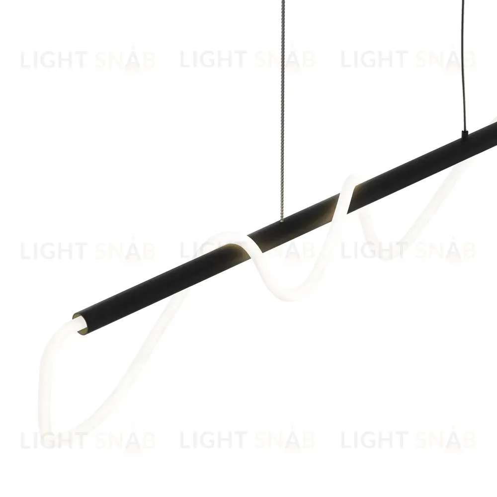 Подвесной светильник Maytoni Tau MOD146PL-L30B3K MOD146PL-L30B3K