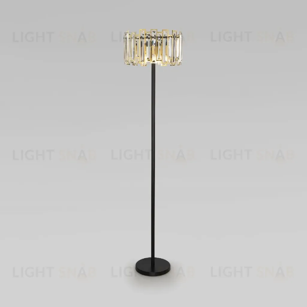 Торшер Bogates Cella 01150/3 Strotskis a062871 01150/3 Strotskis