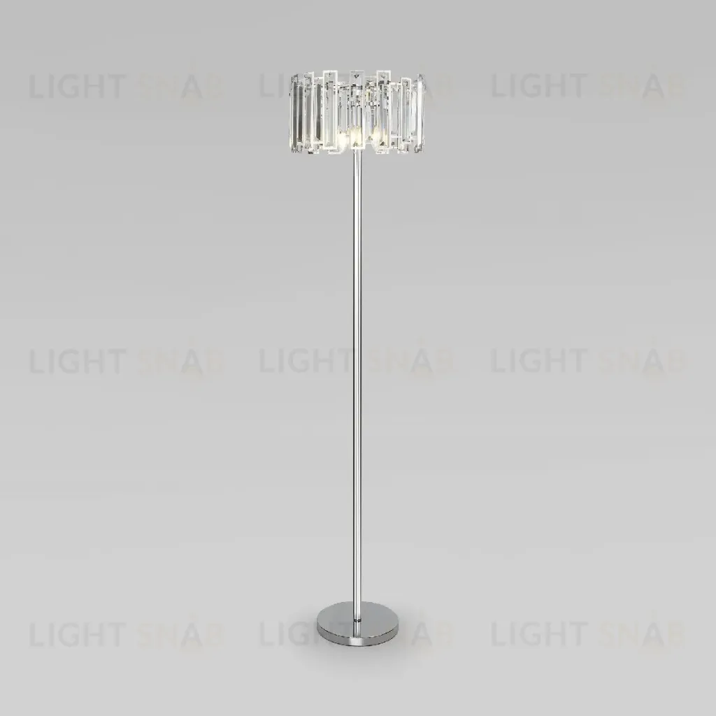 Торшер Bogates Cella 01149/3 Strotskis a062865 01149/3 Strotskis