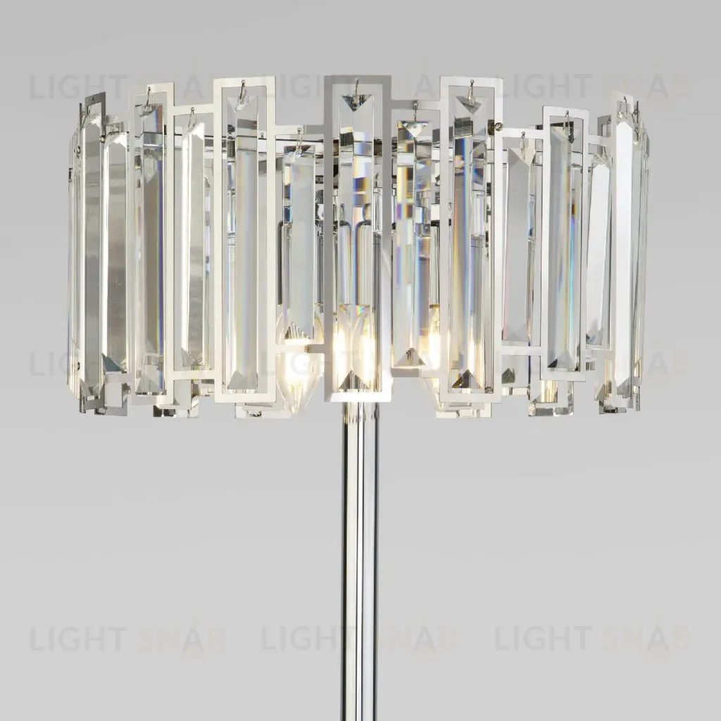 Торшер Bogates Cella 01149/3 Strotskis a062865 01149/3 Strotskis